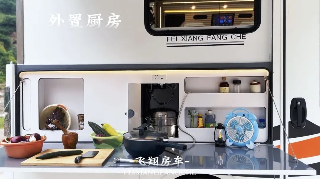 微信图片_20240816113656.jpg 微信图片_20240816113656.jpg