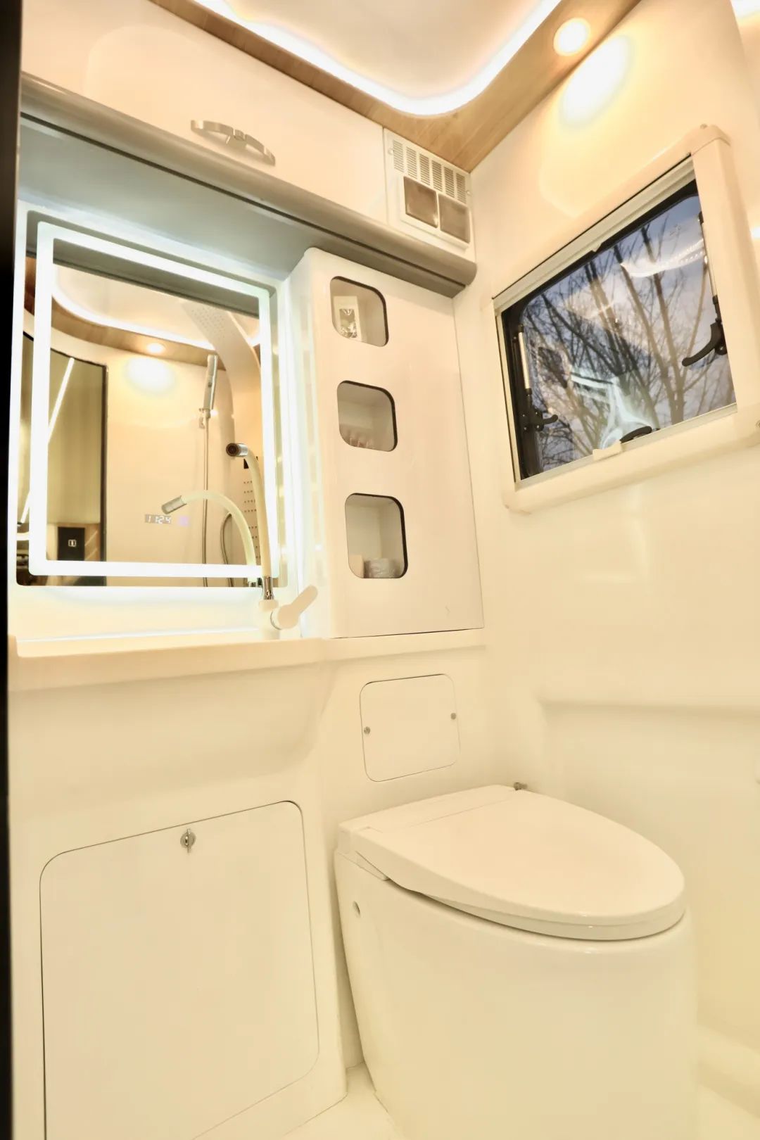 微信图片_20240810112953.jpg 微信图片_20240810112953.jpg