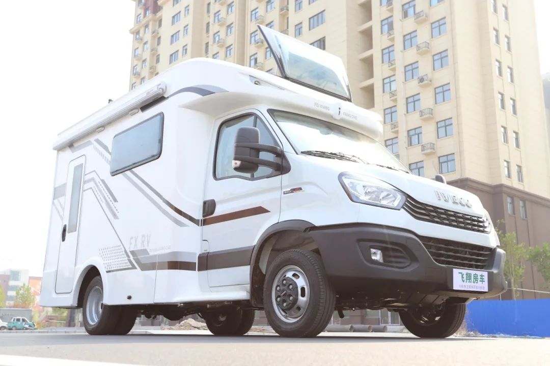 微信图片_20240808110639.jpg 微信图片_20240808110639.jpg