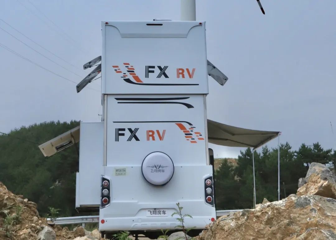 微信图片_20240825173534.jpg 微信图片_20240825173534.jpg