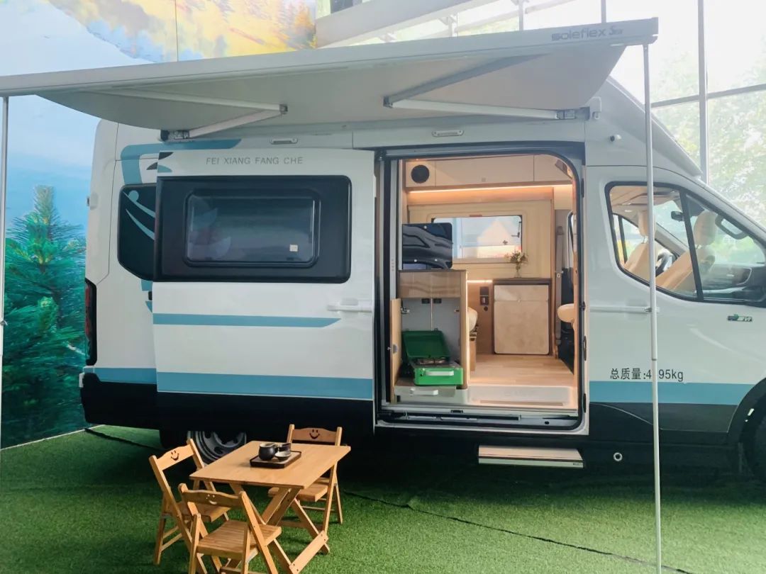 微信图片_20240805141753.jpg 微信图片_20240805141753.jpg