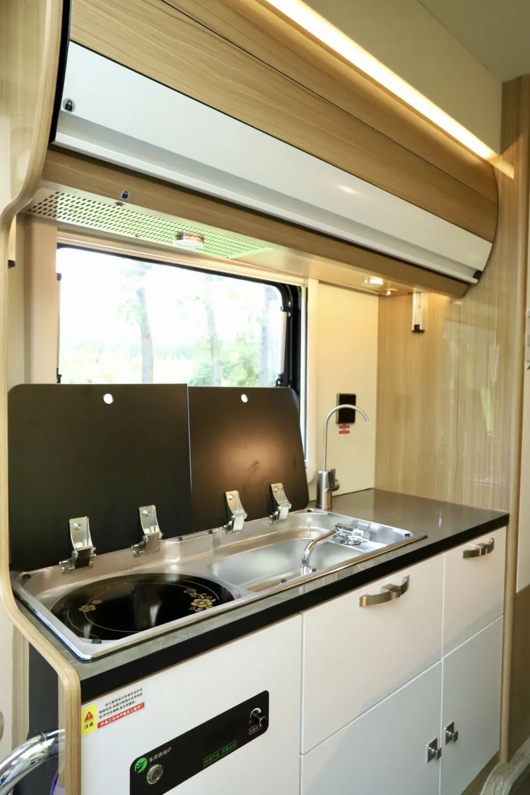 微信图片_20240812144128.jpg 微信图片_20240812144128.jpg