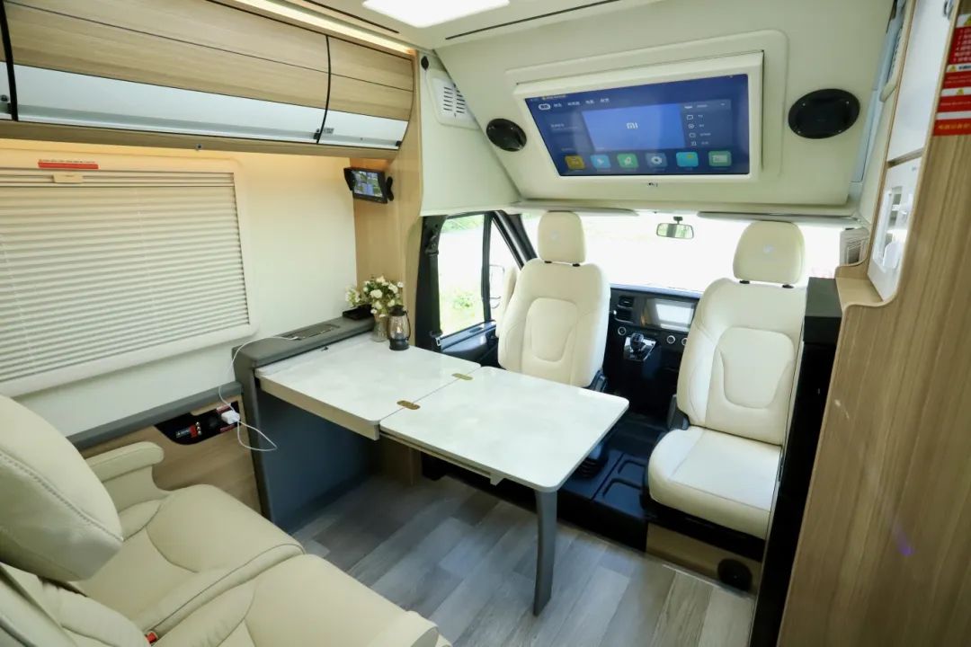 微信图片_20240812144123.jpg 微信图片_20240812144123.jpg