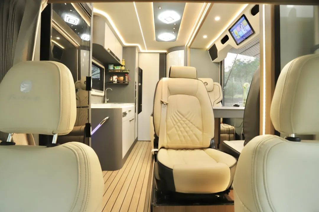 微信图片_20240825173549.jpg 微信图片_20240825173549.jpg