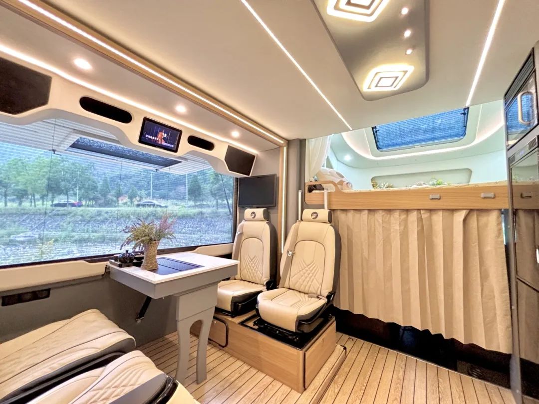 微信图片_20240825173557.jpg 微信图片_20240825173557.jpg