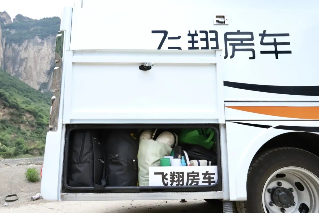 微信图片_20240816114750.jpg 微信图片_20240816114750.jpg