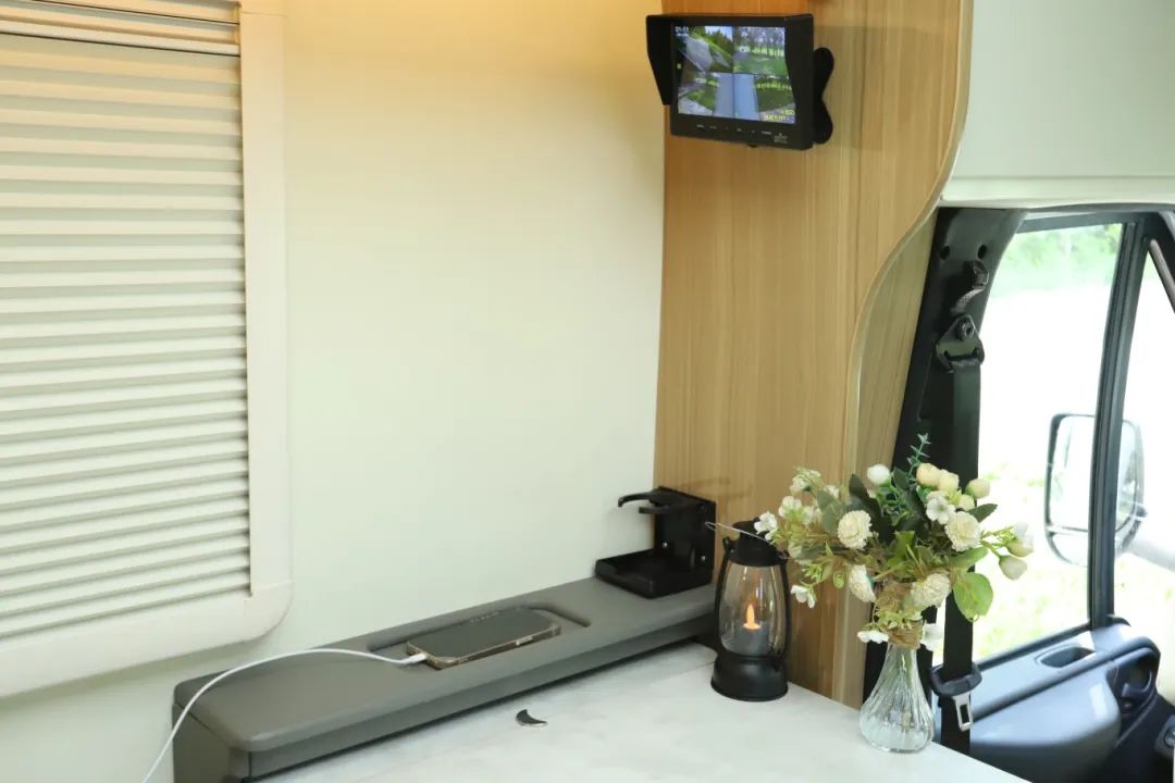 微信图片_20240812144117.jpg 微信图片_20240812144117.jpg