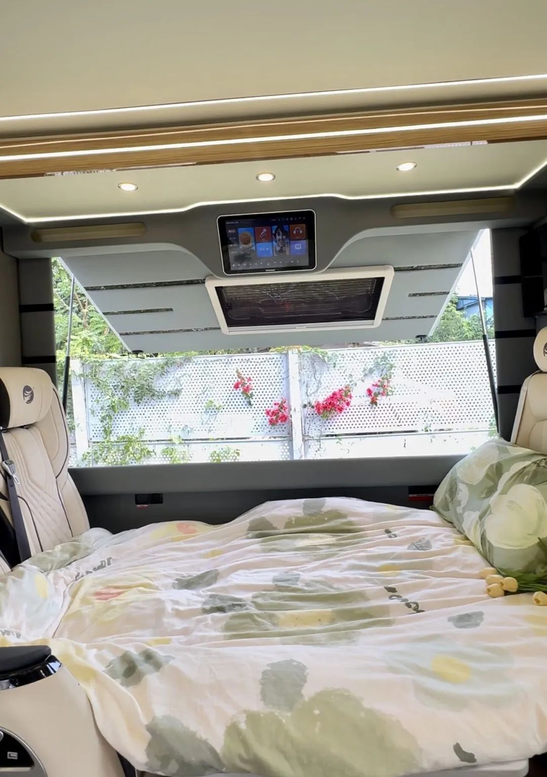 微信图片_20240810112929.jpg 微信图片_20240810112929.jpg