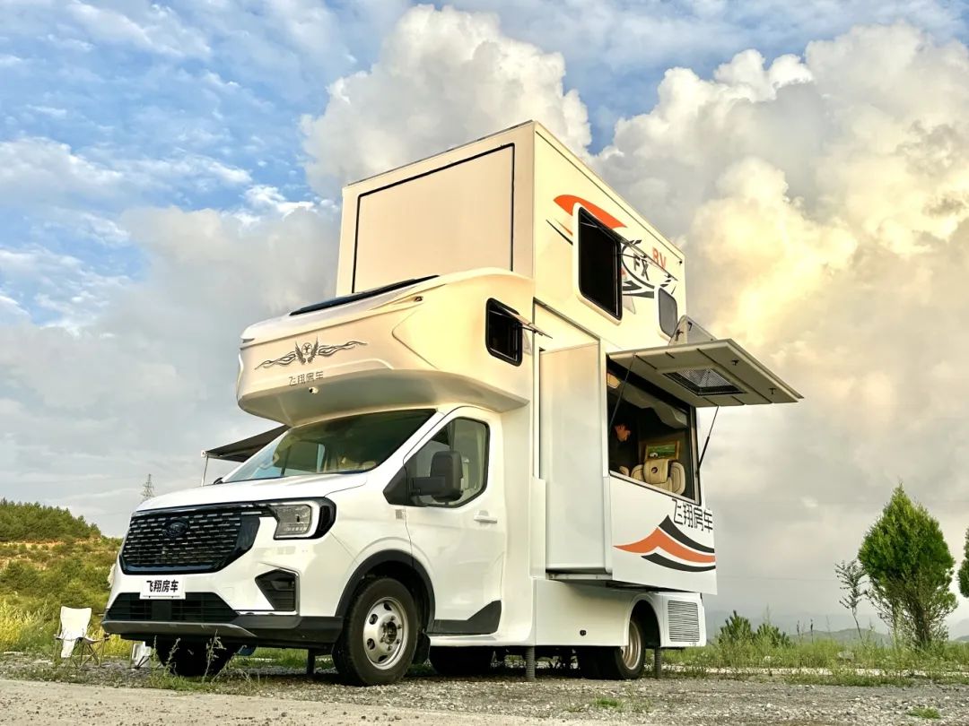 微信图片_20240825173604.jpg 微信图片_20240825173604.jpg