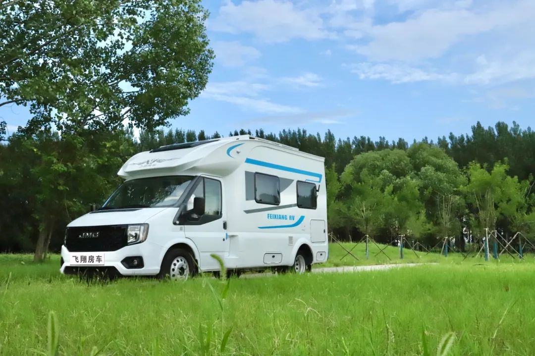 微信图片_20240812144155.jpg 微信图片_20240812144155.jpg