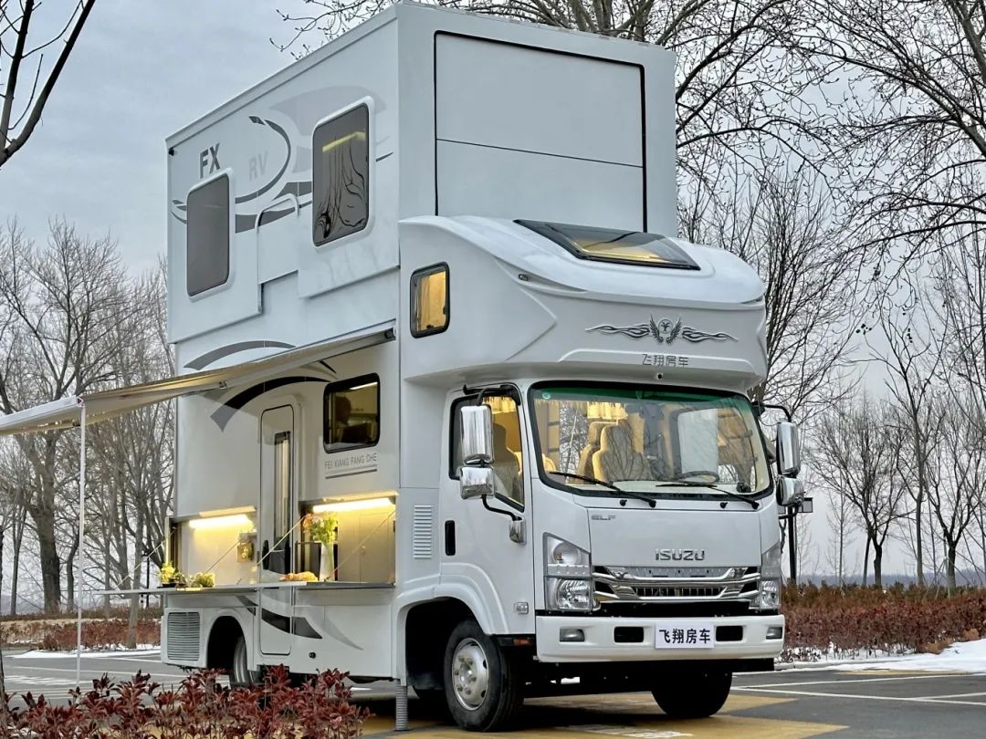 微信图片_20240810112849.jpg 微信图片_20240810112849.jpg