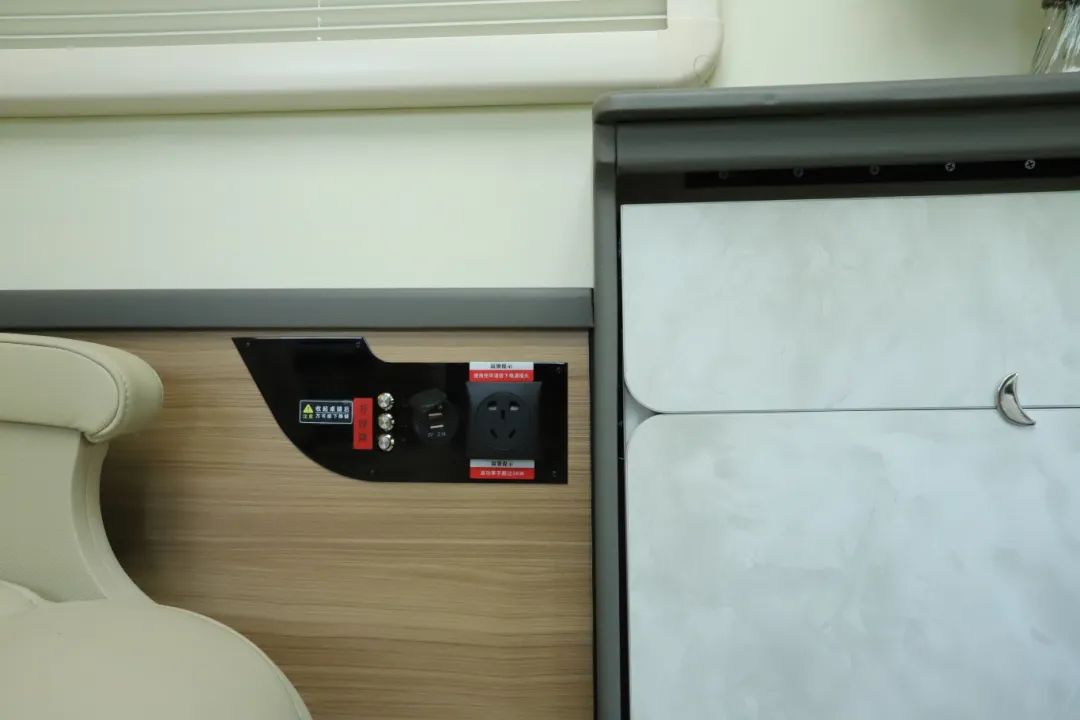 微信图片_20240812144115.jpg 微信图片_20240812144115.jpg