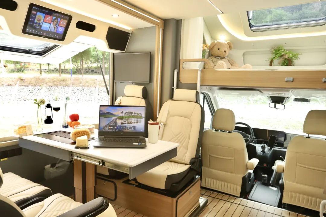 微信图片_20240816114753.jpg 微信图片_20240816114753.jpg