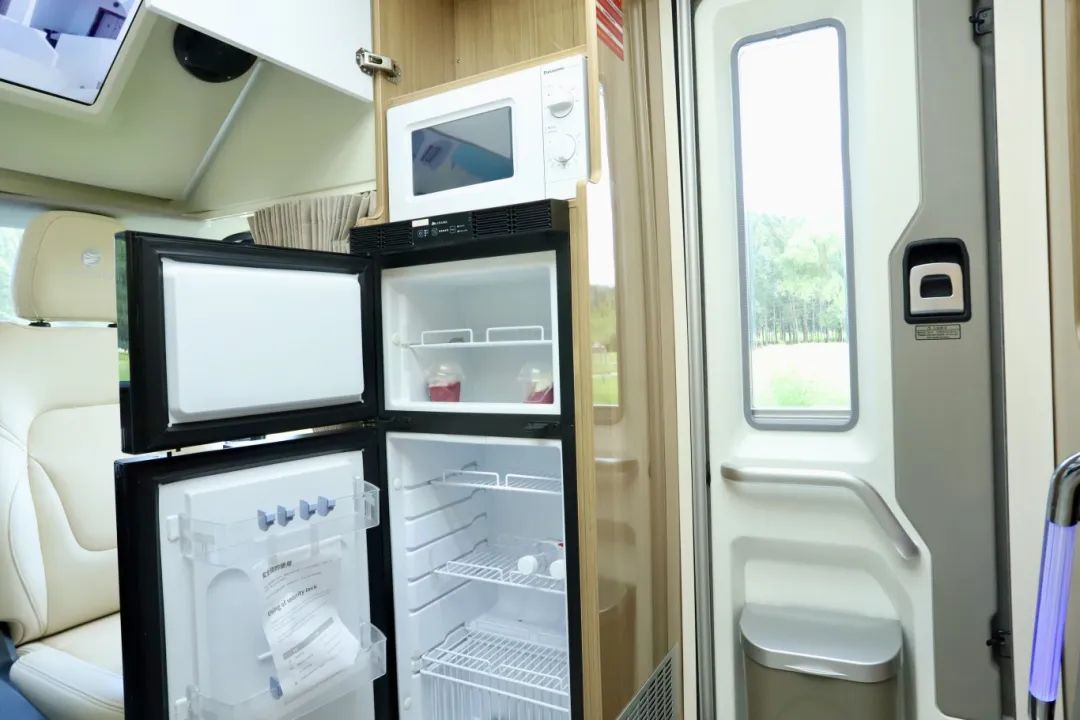 微信图片_20240812144126.jpg 微信图片_20240812144126.jpg