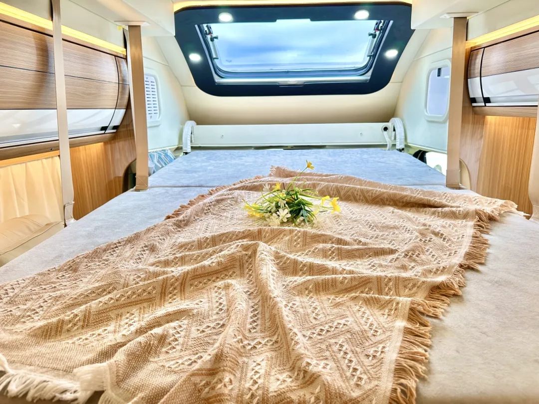 微信图片_20240808110832.jpg 微信图片_20240808110832.jpg