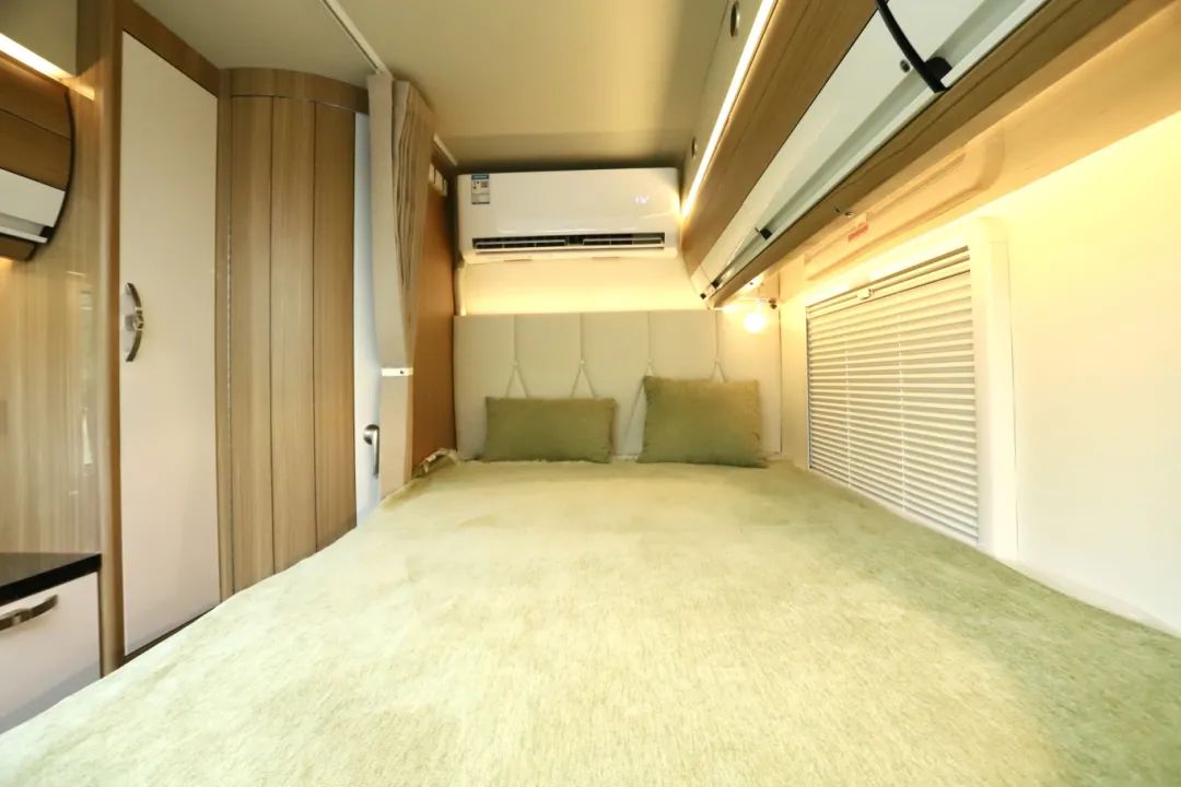 微信图片_20240812144144.jpg 微信图片_20240812144144.jpg