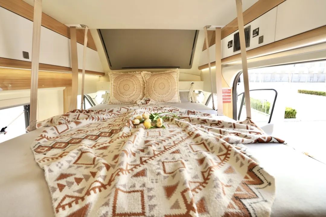 微信图片_20240805141817.jpg 微信图片_20240805141817.jpg