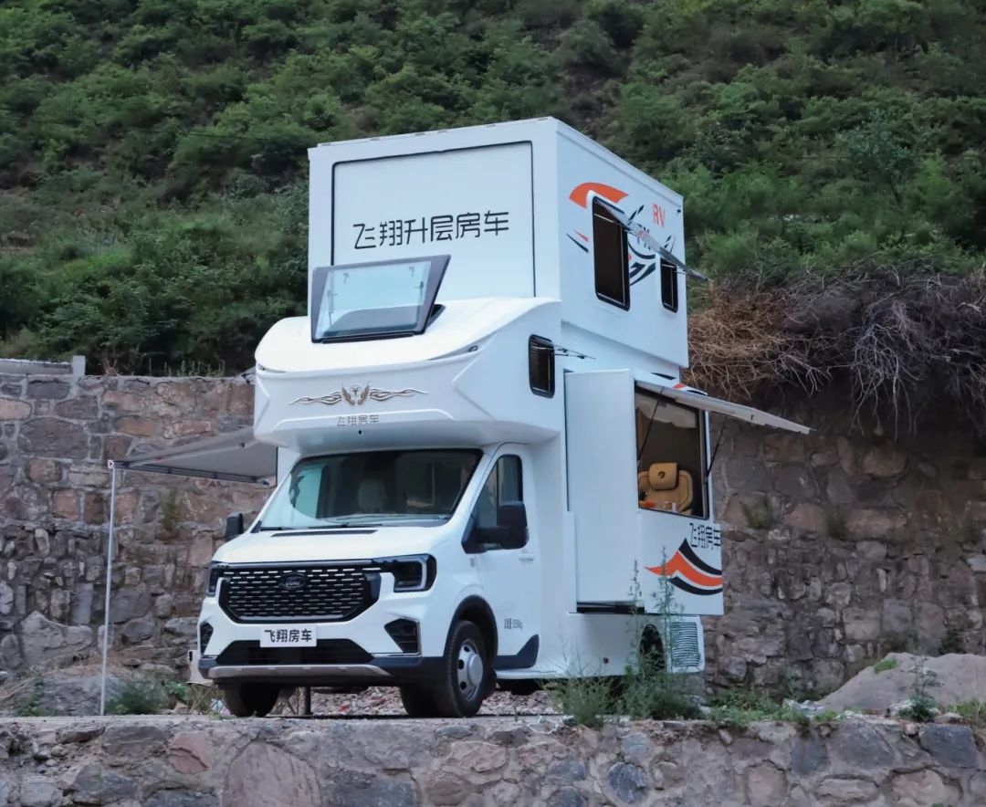 微信图片_20240816113649.jpg 微信图片_20240816113649.jpg