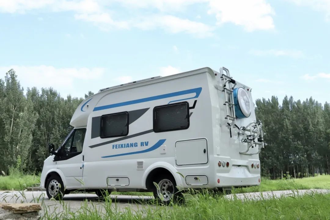 微信图片_20240831165515.jpg 微信图片_20240831165515.jpg