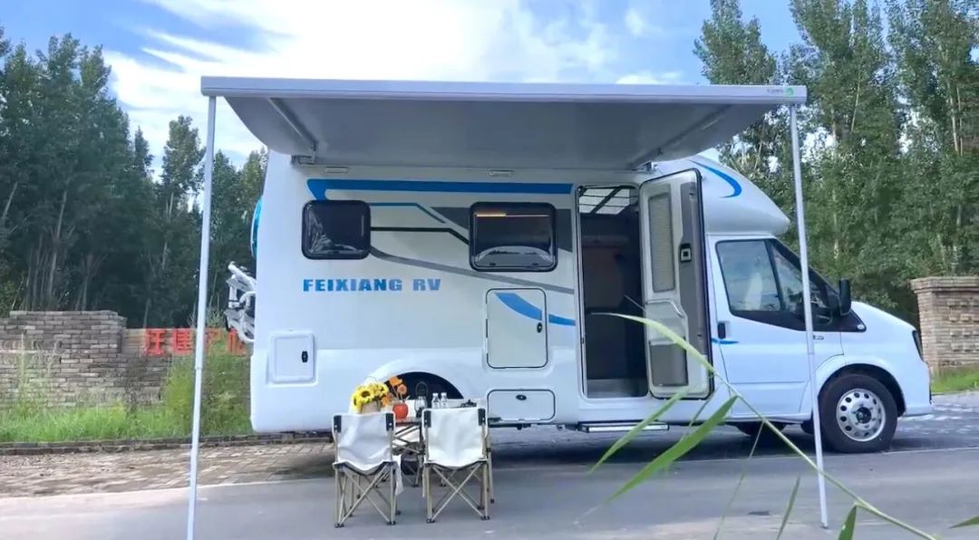 微信图片_20240831165505.jpg 微信图片_20240831165505.jpg