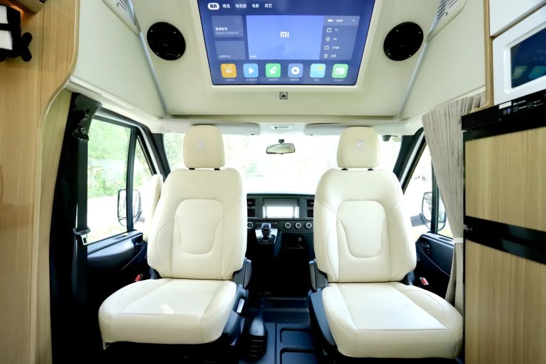 微信图片_20240831165527.jpg 微信图片_20240831165527.jpg