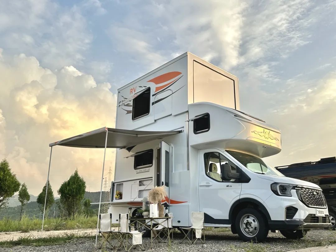 微信图片_20240825173835.jpg 微信图片_20240825173835.jpg