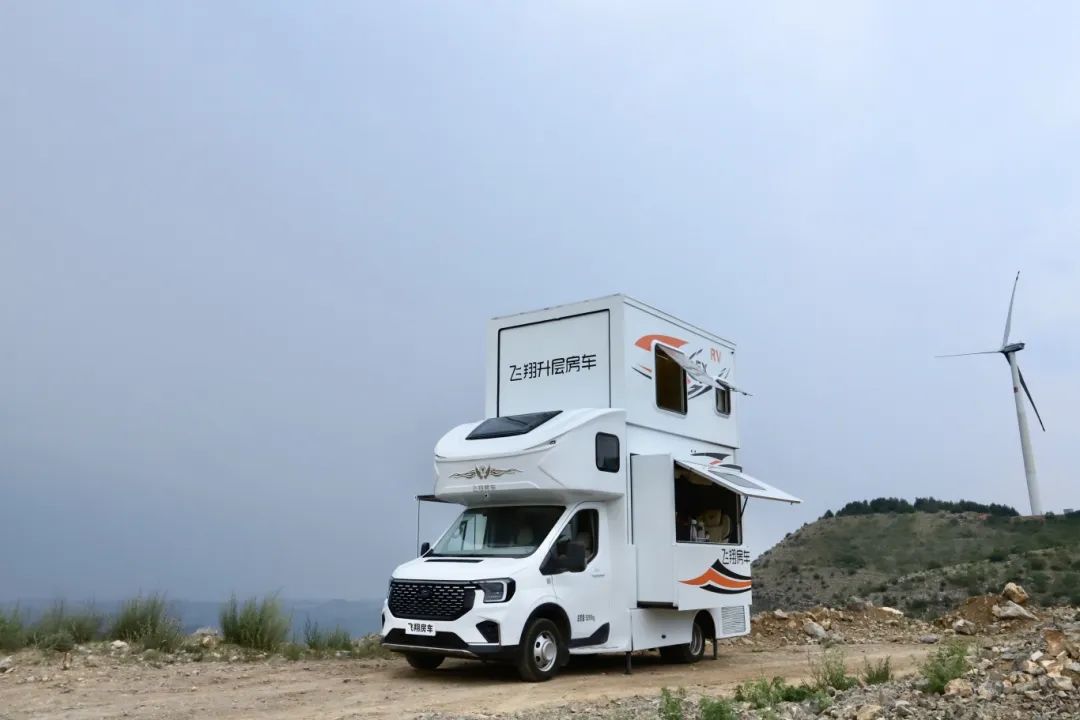 微信图片_20240816113635.jpg 微信图片_20240816113635.jpg