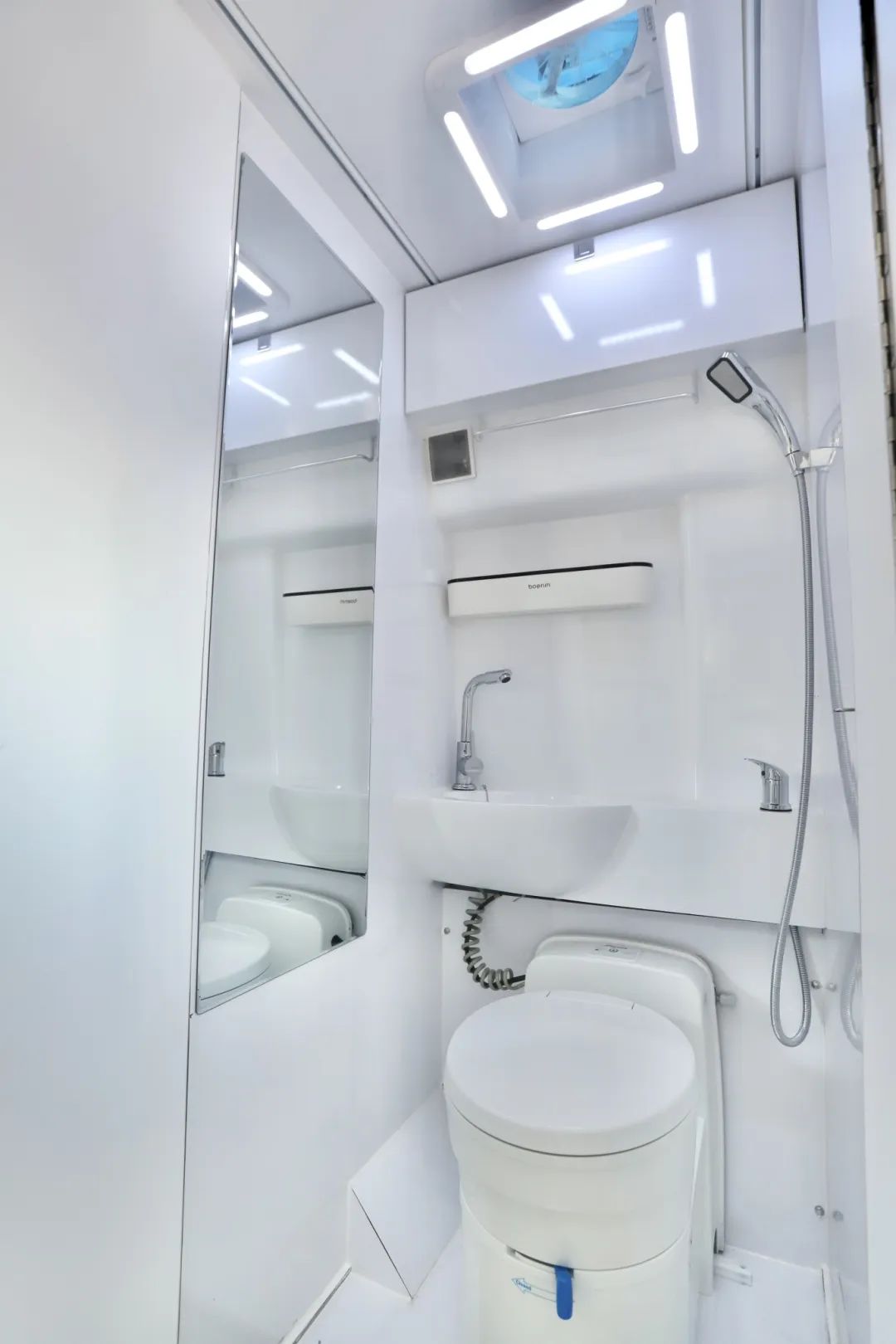 微信图片_20240805141839.jpg 微信图片_20240805141839.jpg