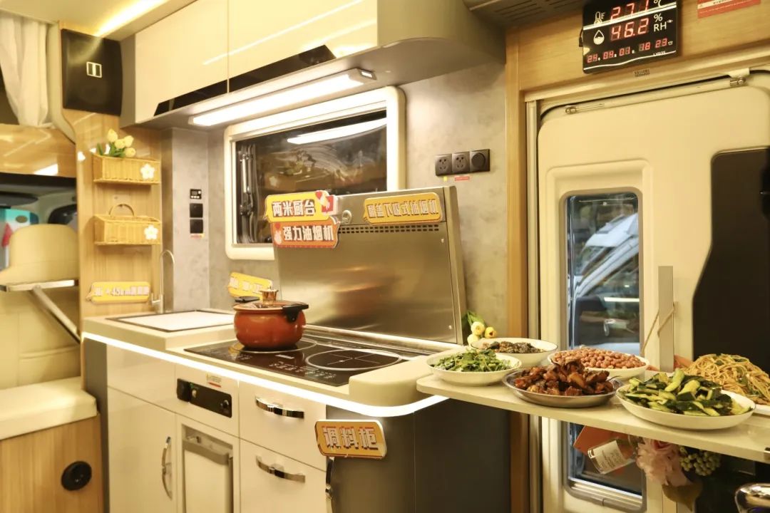 微信图片_20240810112941.jpg 微信图片_20240810112941.jpg