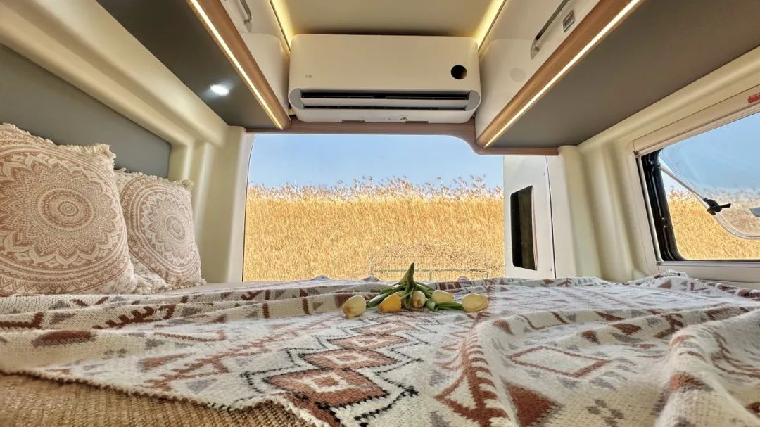 微信图片_20240805141855.jpg 微信图片_20240805141855.jpg