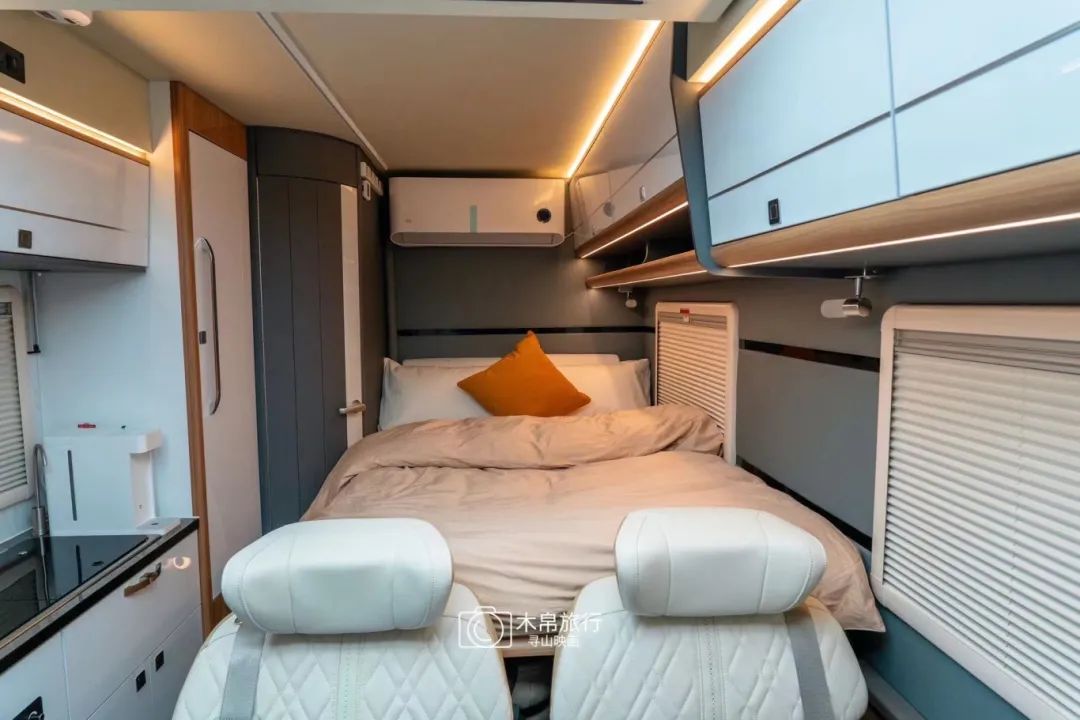 微信图片_20240806144816.jpg 微信图片_20240806144816.jpg