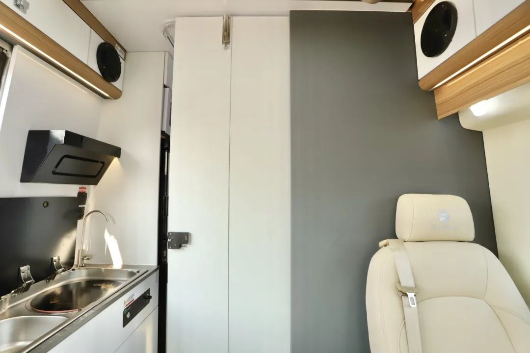 微信图片_20240805141846.jpg 微信图片_20240805141846.jpg