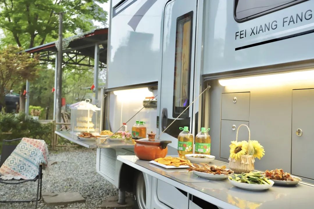 微信图片_20240810112904.jpg 微信图片_20240810112904.jpg