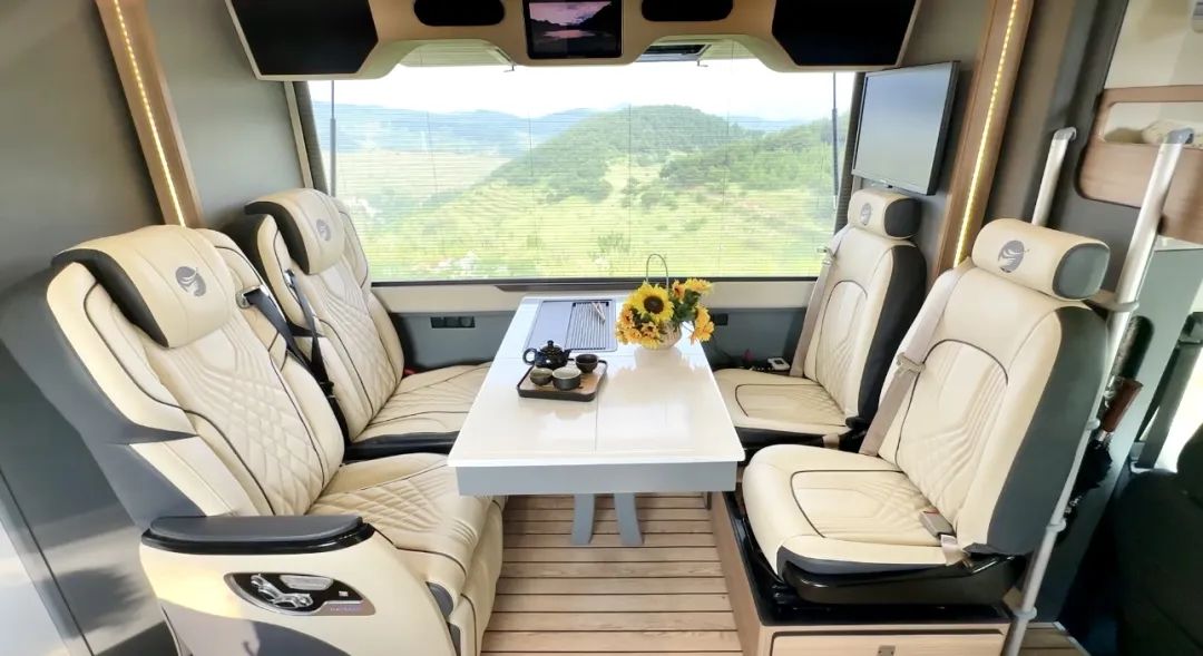 微信图片_20240825173559.jpg 微信图片_20240825173559.jpg