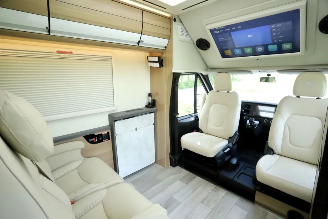 微信图片_20240812144112.jpg 微信图片_20240812144112.jpg