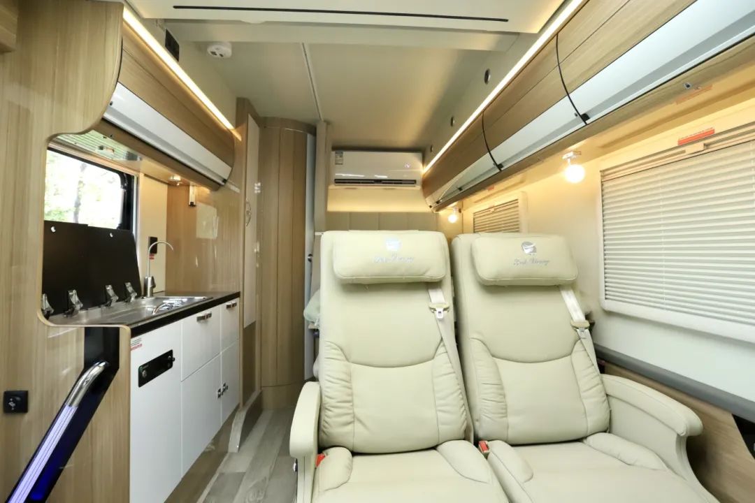 微信图片_20240831165601.jpg 微信图片_20240831165601.jpg