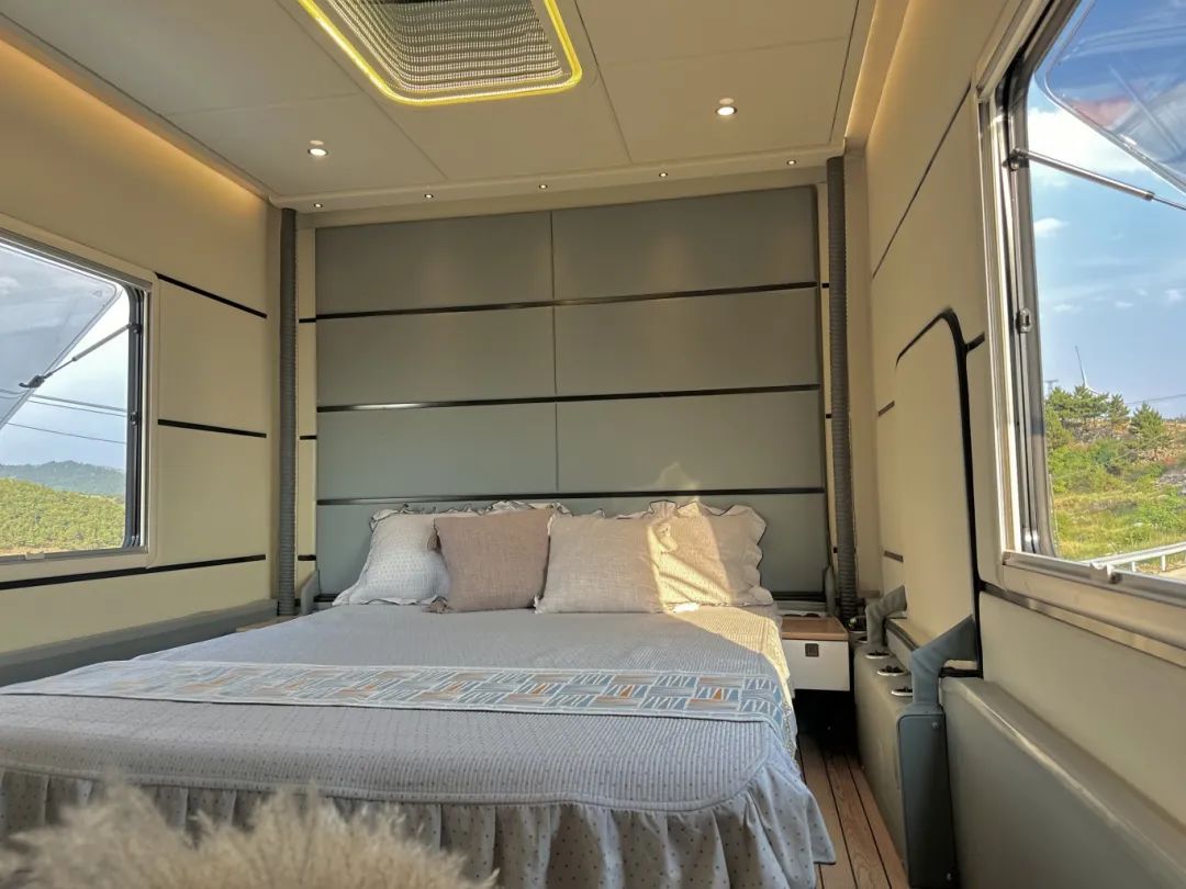 微信图片_20240816115442.jpg 微信图片_20240816115442.jpg