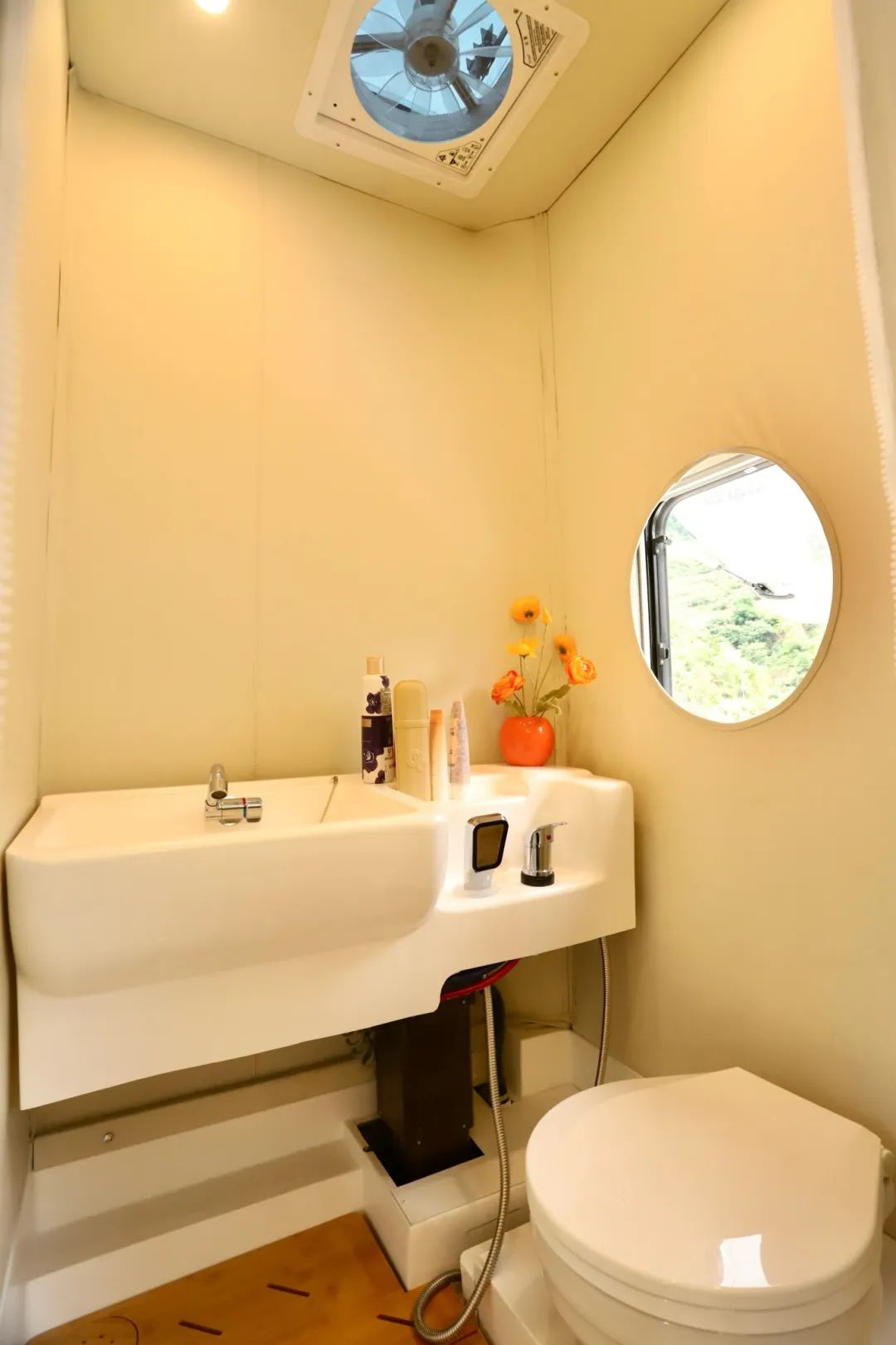 微信图片_20240816115446.jpg 微信图片_20240816115446.jpg