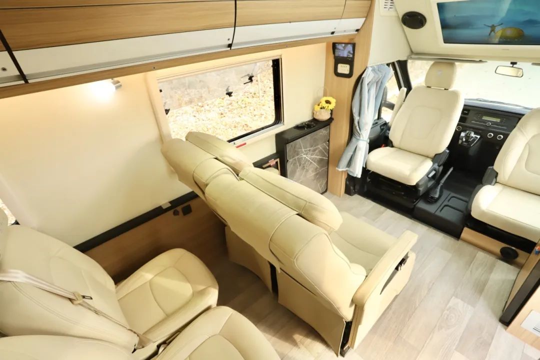 微信图片_20240831165548.jpg 微信图片_20240831165548.jpg