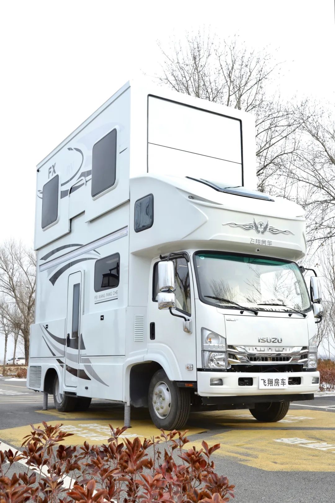 微信图片_20240810112852.jpg 微信图片_20240810112852.jpg