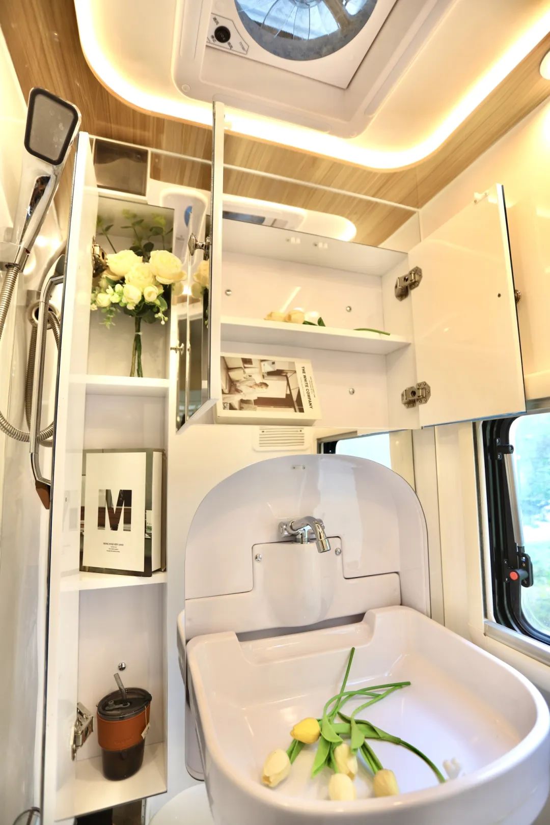 微信图片_20240808110814.jpg 微信图片_20240808110814.jpg