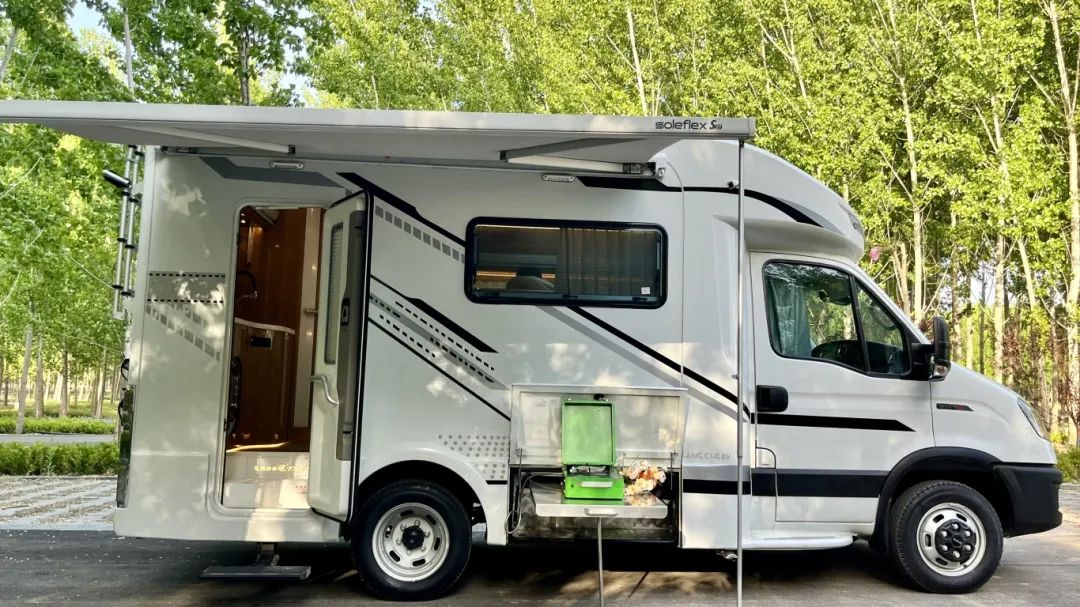 微信图片_20240808110730.jpg 微信图片_20240808110730.jpg