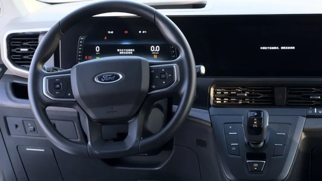 微信图片_20240816113643.jpg 微信图片_20240816113643.jpg