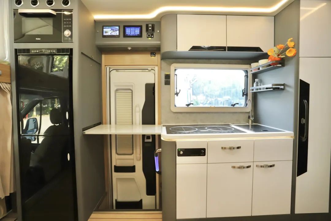 微信图片_20240816114811.jpg 微信图片_20240816114811.jpg