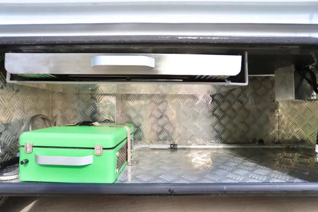 微信图片_20240808110735.jpg 微信图片_20240808110735.jpg