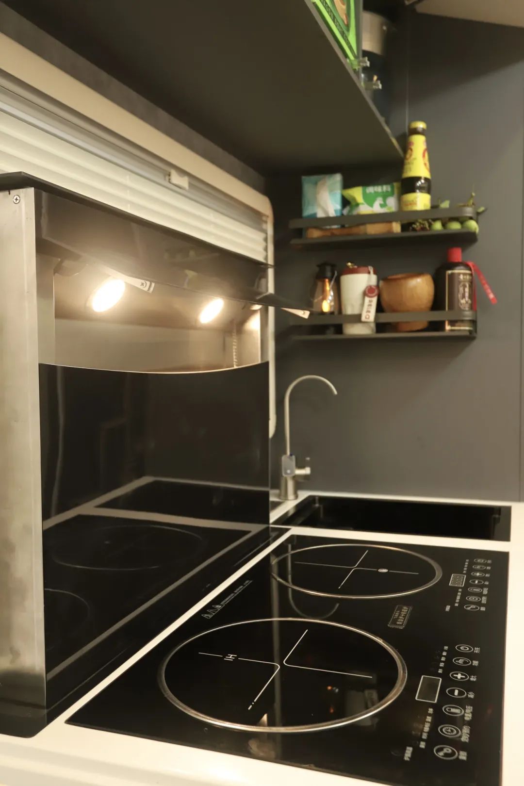 微信图片_20240816114817.jpg 微信图片_20240816114817.jpg