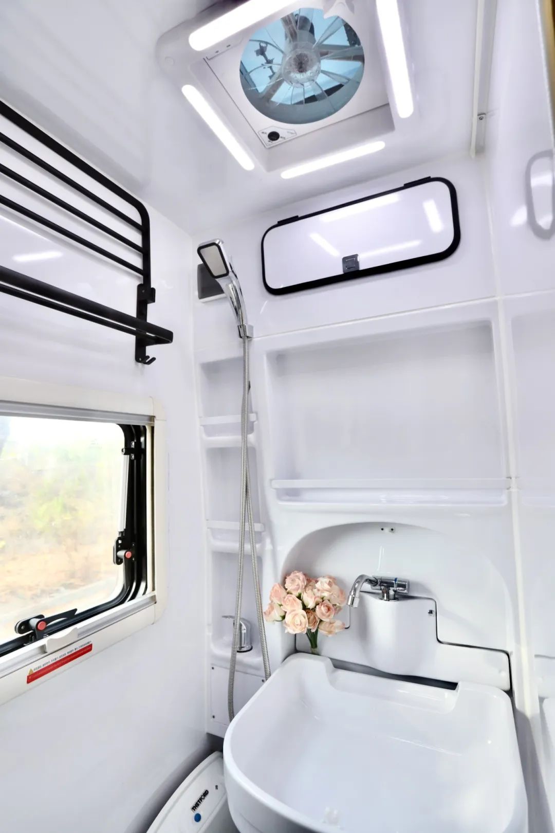 微信图片_20240831165538.jpg 微信图片_20240831165538.jpg