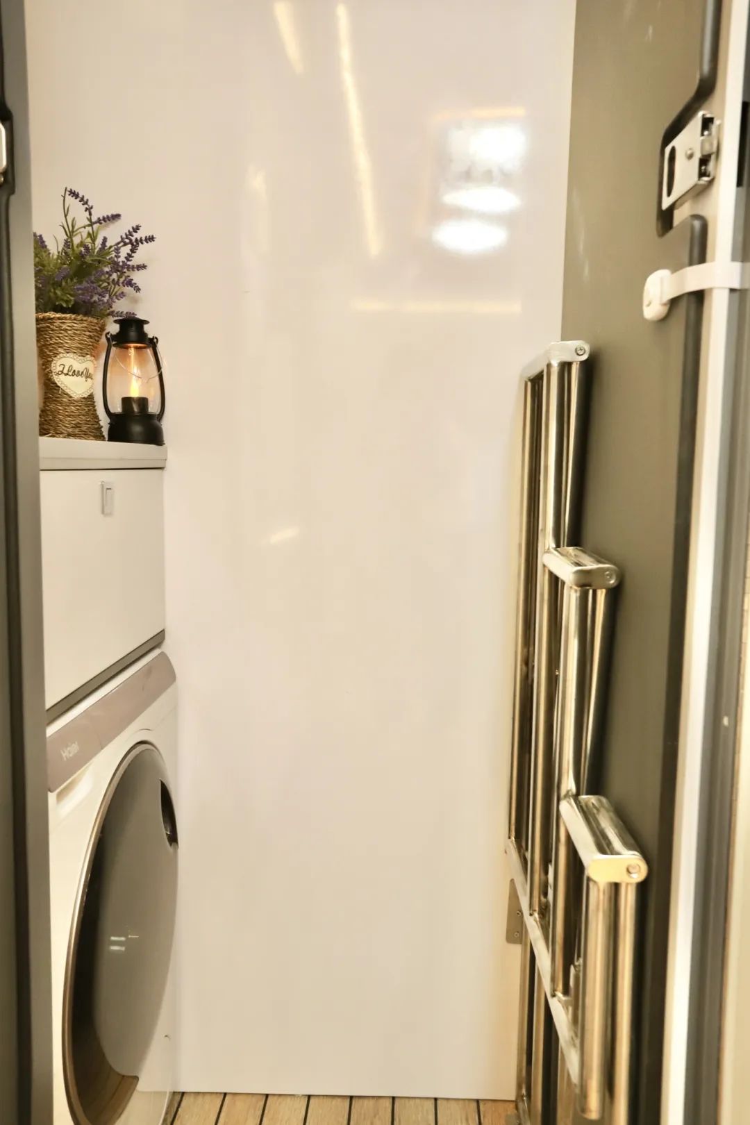 微信图片_20240825173720.jpg 微信图片_20240825173720.jpg