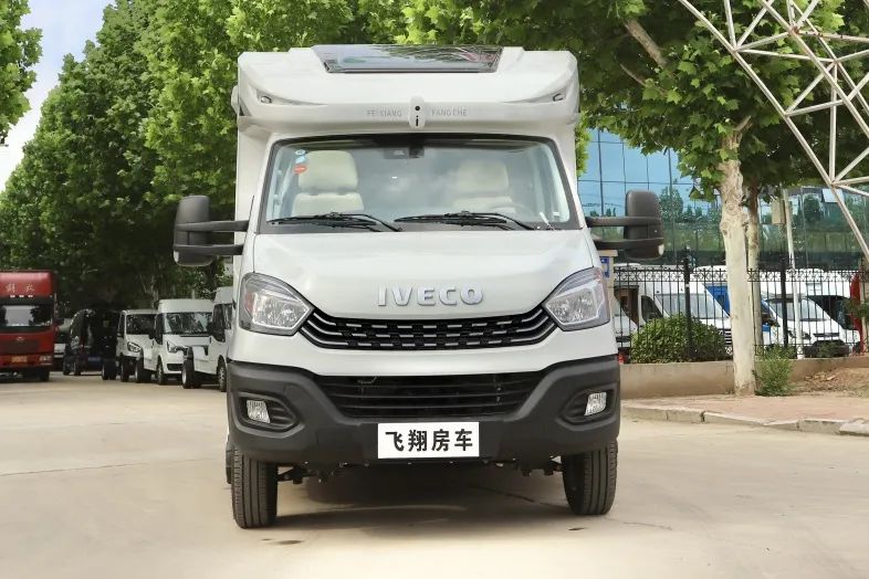 微信图片_20240808110642.jpg 微信图片_20240808110642.jpg