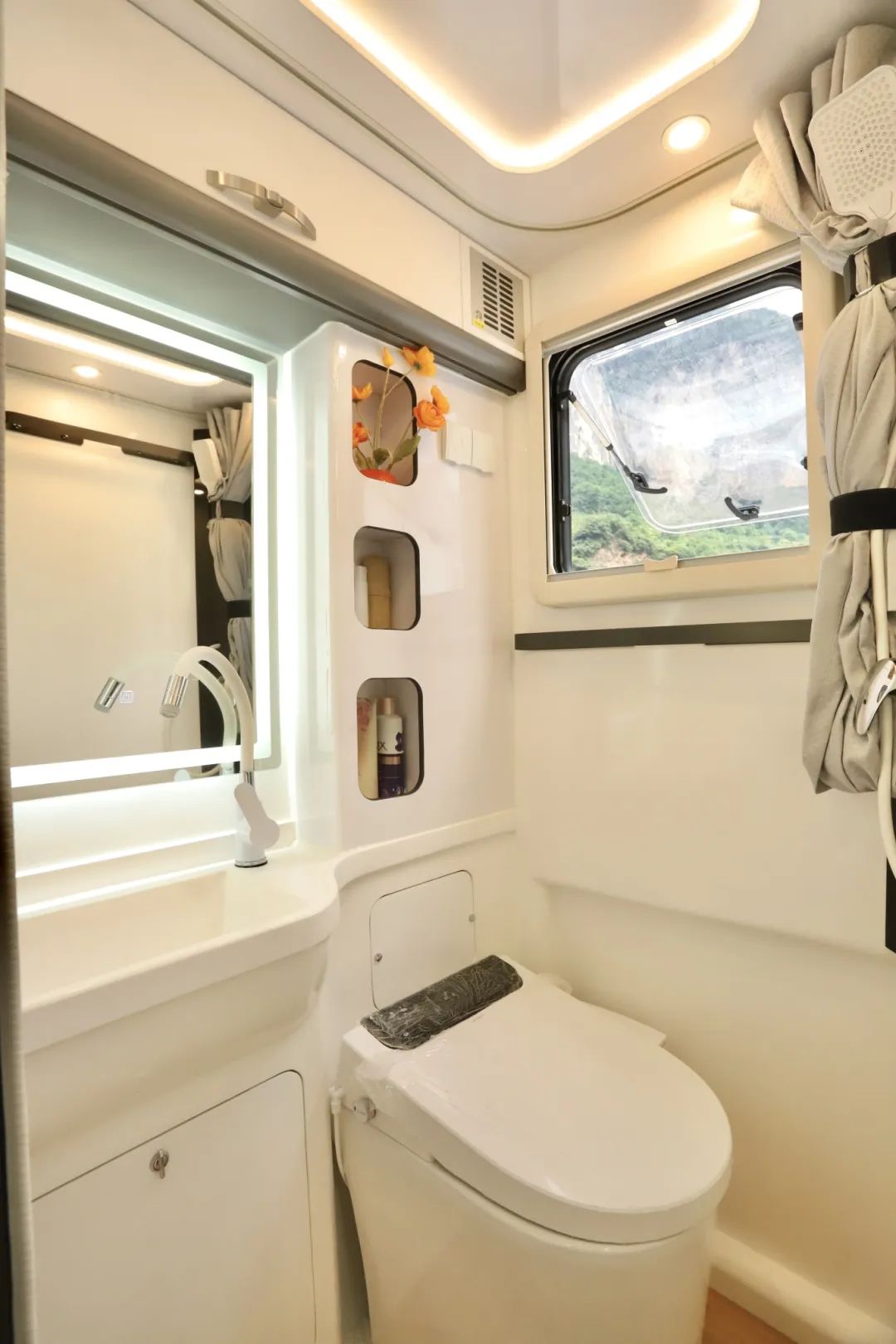 微信图片_20240825173717.jpg 微信图片_20240825173717.jpg